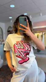 Candy Tshirt
