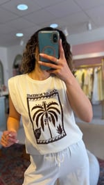 Candy Tshirt