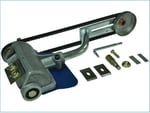 Baseh Kabuk Soyma Makinesi Stihl 024, 026, Ms240, Ms260, Ms261, Ms270, Ms271, Ms291