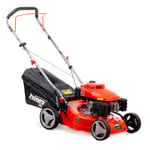DM41P-DO140 EUR5 ÇİM BİÇME MAKİNESİ PALMERA