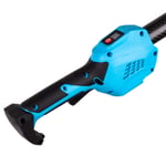 KOHAM AKÜ 15Ah 33V + ŞARJ CİHAZI