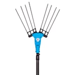 KOHAM AKÜ 15Ah 33V + ŞARJ CİHAZI