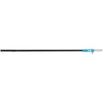 KOHAM KH-HPS1808E PİLLİ YÜKSEK DAL BUDAMA TESTERESİ 18V