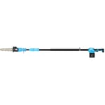 KOHAM KH-PS230 AKÜLÜ YÜKSEK DAL BUDAMA TESTERESİ TELESKOPİK 21.6V