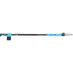 KOHAM KH-PS230 AKÜLÜ YÜKSEK DAL BUDAMA TESTERESİ TELESKOPİK 21.6V