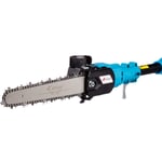 KOHAM KH-PS230 AKÜLÜ YÜKSEK DAL BUDAMA TESTERESİ TELESKOPİK 21.6V