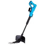 KOHAM KH-SC60 DİP SÜRGÜN MAKASI ÇİFT AKÜLÜ