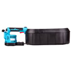 KOHAM KH-TP35 ÇAY TOPLAMA MAKİNESİ AKÜLÜ SEPETLİ