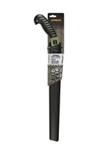 Komelon PWC 270  Budama Testeresi Kalın Diş 27 cm