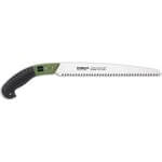 Komelon PWC 270  Budama Testeresi Kalın Diş 27 cm