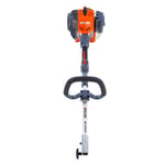 OLEO-MAC BC 241 D EUR5 GÜÇ ÜNİTESİ