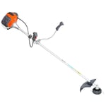 OLEO-MAC BCH 400 T EUR5 MOTORLU TIRPAN