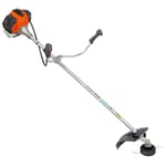 OLEO-MAC BCH 500 T EUR5 MOTORLU TIRPAN
