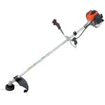 OLEO-MAC BCH 500 T EUR5 MOTORLU TIRPAN