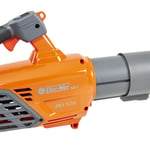 OLEO-MAC BVi 570 AKÜLÜ ÜFLEME MAKİNESİ 4.0Ah+ŞARJ CİHAZI