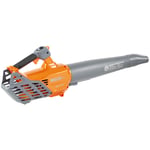 OLEO-MAC BVi 570 AKÜLÜ ÜFLEME MAKİNESİ (AKÜSÜZ)