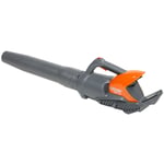 OLEO-MAC BVi 60 BOOST AKÜLÜ ÜFLEME MAKİNESİ (AKÜSÜZ)