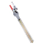 OLEO-MAC ÇİT BİÇME APARATI BC240D,BC241D,240HL