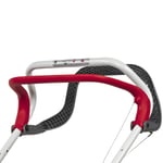 OLEO-MAC G 48 TK COMFORT PLUS EUR5 ÇİM BİÇME MAKİNESİ