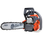 OLEO-MAC GS 411 EUR5 MOTORLU TESTERE