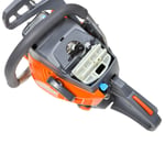 OLEO-MAC GS 411 EUR5 MOTORLU TESTERE