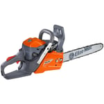 OLEO-MAC GSH 370 EUR5 MOTORLU TESTERE