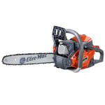 OLEO-MAC GSH 370 EUR5 MOTORLU TESTERE