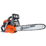 OLEO-MAC GSH 370 EUR5 MOTORLU TESTERE