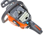 OLEO-MAC GSH 400 EUR5 MOTORLU TESTERE
