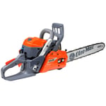 OLEO-MAC GSH 400 EUR5 MOTORLU TESTERE