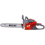 OLEO-MAC GSH 510 EUR5 MOTORLU TESTERE