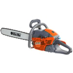 OLEO-MAC GSH 510 EUR5 MOTORLU TESTERE