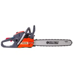 OLEO-MAC GSH 560 EUR5 MOTORLU TESTERE