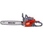 OLEO-MAC GSH 560 EUR5 MOTORLU TESTERE