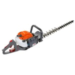 OLEO-MAC HC 247 P ÇİT BİÇME MAKİNESİ 75cm