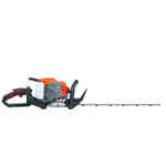 OLEO-MAC HC 250 ÇİT BİÇME MAKİNESİ 60cm