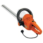 OLEO-MAC HC 750 E ELEKTRİKLİ ÇİT BİÇME MAKİNESİ 0,70kW