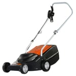OLEO-MAC K 35 P ÇİM BİÇME MAKİNESİ