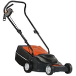 OLEO-MAC K 35 P ÇİM BİÇME MAKİNESİ