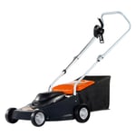 OLEO-MAC K 40 P ÇİM BİÇME MAKİNESİ