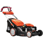 OLEO-MAC MAX 53 TK ALLROAD EUR5 ÇİM BİÇME MAKİNESİ