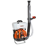 OLEO-MAC MB 800 SIRT ATOMİZÖRÜ