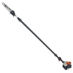 OLEO-MAC PPX 275 EUR5 YÜKSEK DAL BUDAMA TESTERESİ