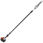 OLEO-MAC PPX 275 EUR5 YÜKSEK DAL BUDAMA TESTERESİ