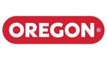 Oregon 26368A Eğeleme Mengenesi
