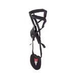 PALMERA CG520 EUR5 MOTORLU TIRPAN YAN