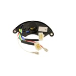 Palmera Otomatik Voltaj Regülatörü (AVR) 6500,8500CXE3,950,10000DJK3