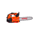 PALMERA ZL2501 EUR5 MOTORLU TESTERE