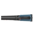 SENIX BLAE14-M-EU ELEKTRİKLİ ÜFLEME MAKİNESİ 1400W