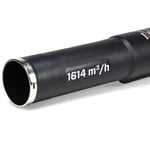 SENIX BLBX6-M-EU AKÜLÜ ÜFLEME MAKİNESİ 2x6.0Ah